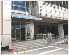  2025Ÿ��1203 ��õ ������ �۵��� 214 �۵���˾�����Ʈ�븮���Ļ������ �� ������ ��13ȣ   ����Ʈ��������