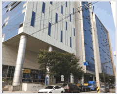  2025Ÿ��1203 ��õ ������ �۵��� 214 �۵���˾�����Ʈ�븮���Ļ������ �� ������ ��13ȣ   ����Ʈ��������