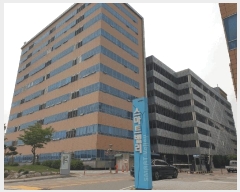  2025Ÿ��1203 ��õ ������ �۵��� 214 �۵���˾�����Ʈ�븮���Ļ������ �� ������ ��13ȣ   ����Ʈ��������