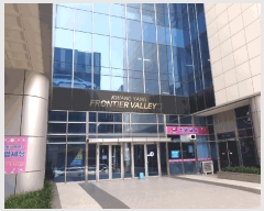  2025Ÿ��1203 ��õ ������ �۵��� 214 �۵���˾�����Ʈ�븮���Ļ������ �� ������ ��13ȣ   ����Ʈ��������