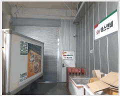  2025Ÿ��1203 ��õ ������ �۵��� 214 �۵���˾�����Ʈ�븮���Ļ������ �� ������ ��13ȣ   ����Ʈ��������