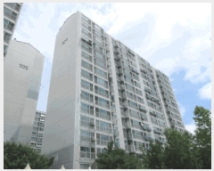  2025Ÿ��1262  ����Ʈ���