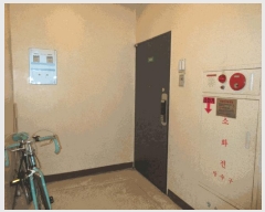  2025Ÿ��1262  ����Ʈ���