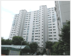  2025Ÿ��1262  ����Ʈ���