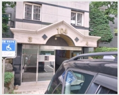  2025Ÿ��1262  ����Ʈ���