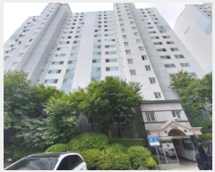  2025Ÿ��1262  ����Ʈ���