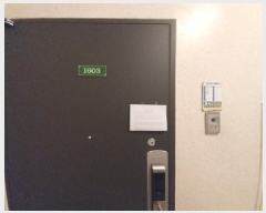  2025Ÿ��1262  ����Ʈ���