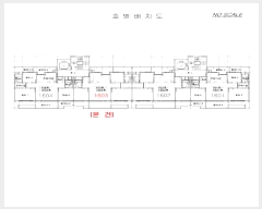  2025Ÿ��1262  ����Ʈ���