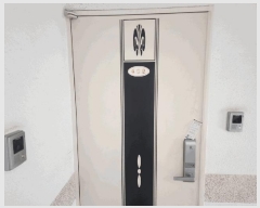  2025Ÿ��1292 ��õ ����Ȧ�� ������ 610-195 4��402ȣ      �ټ���,������