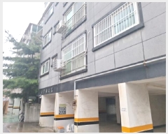  2025Ÿ��1292 ��õ ����Ȧ�� ������ 610-195 4��402ȣ      �ټ���,������