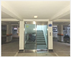  2025Ÿ��1292 ��õ ����Ȧ�� ������ 610-195 4��402ȣ      �ټ���,������