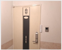  2025Ÿ��1292 ��õ ����Ȧ�� ������ 610-195 4��402ȣ      �ټ���,������