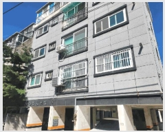  2025Ÿ��1292 ��õ ����Ȧ�� ������ 610-195 4��402ȣ      �ټ���,������