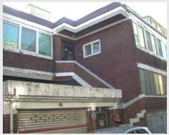  2025Ÿ500096 õ   1238-8       ٰð