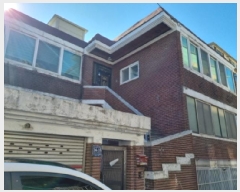  2025Ÿ500096 õ   1238-8       ٰð