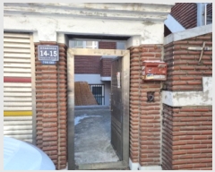  2025Ÿ500096 õ   1238-8       ٰð