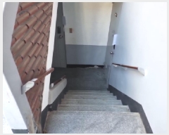  2025Ÿ500096 õ   1238-8       ٰð