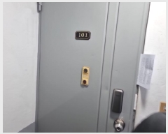  2025Ÿ500096 õ   1238-8       ٰð