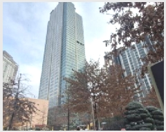  2025Ÿ500874 õ  ûĿ 252, 201 272705ȣ (漭,ûԵĳ)    ǽڰ