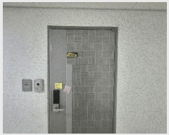  2025Ÿ502559 õ  204 19, 4414ȣ (,Ʈ)     ǽڰ