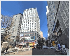  2025Ÿ502559 õ  204 19, 4414ȣ (,Ʈ)     ǽڰ