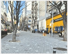  2025Ÿ502559 õ  204 19, 4414ȣ (,Ʈ)     ǽڰ