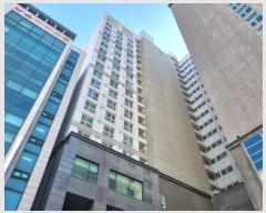  2025Ÿ502559 õ  204 19, 4414ȣ (,Ʈ)     ǽڰ