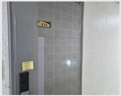  2025Ÿ502559 õ  204 19, 4414ȣ (,Ʈ)     ǽڰ