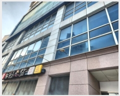  2025Ÿ504142 õ  ķ 409, 7 702ȣ (ҷε,Ÿ 1)   ,繫ǰ