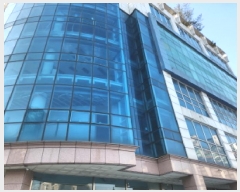  2025Ÿ504142 õ  ķ 409, 7 702ȣ (ҷε,Ÿ 1)   ,繫ǰ