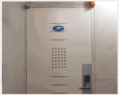  2025Ÿ��506544 ��õ ���� �ɰ��113���� 4, 105�� 2��201ȣ (�ɰ,�޸���)    �ټ���,������