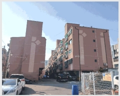  2025Ÿ��506544 ��õ ���� �ɰ��113���� 4, 105�� 2��201ȣ (�ɰ,�޸���)    �ټ���,������