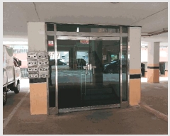  2025Ÿ��506544 ��õ ���� �ɰ��113���� 4, 105�� 2��201ȣ (�ɰ,�޸���)    �ټ���,������