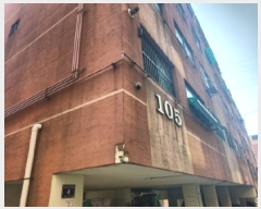  2025Ÿ��506544 ��õ ���� �ɰ��113���� 4, 105�� 2��201ȣ (�ɰ,�޸���)    �ټ���,������