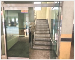  2025Ÿ��506544 ��õ ���� �ɰ��113���� 4, 105�� 2��201ȣ (�ɰ,�޸���)    �ټ���,������