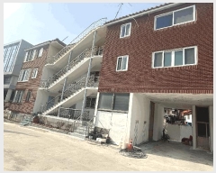  2025Ÿ507174 õ ȭ ȭ ȭ 167-5 3302ȣ     ټ,