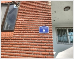  2025Ÿ507174 õ ȭ ȭ ȭ 167-5 3302ȣ     ټ,