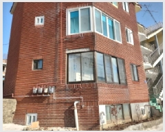  2025Ÿ507174 õ ȭ ȭ ȭ 167-5 3302ȣ     ټ,