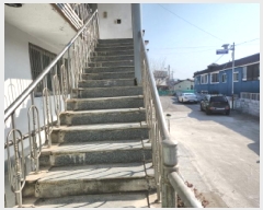  2025Ÿ507174 õ ȭ ȭ ȭ 167-5 3302ȣ     ټ,