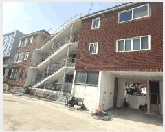  2025Ÿ507174 õ ȭ ȭ ȭ 167-5 3302ȣ     ټ,