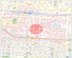  2025Ÿ507174 õ ȭ ȭ ȭ 167-5 3302ȣ     ټ,