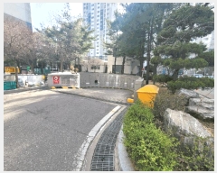  2025Ÿ��507602 ��õ ������ ������ 635 ����1���켺����Ʈ 112�� 14��1406ȣ    ����Ʈ���