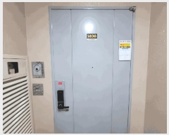  2025Ÿ��507602 ��õ ������ ������ 635 ����1���켺����Ʈ 112�� 14��1406ȣ    ����Ʈ���