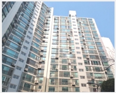  2025Ÿ��507602 ��õ ������ ������ 635 ����1���켺����Ʈ 112�� 14��1406ȣ    ����Ʈ���