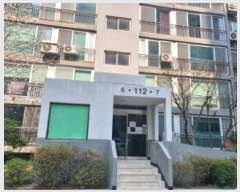  2025Ÿ��507602 ��õ ������ ������ 635 ����1���켺����Ʈ 112�� 14��1406ȣ    ����Ʈ���