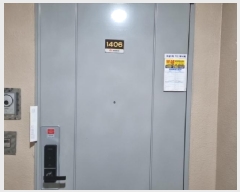  2025Ÿ��507602 ��õ ������ ������ 635 ����1���켺����Ʈ 112�� 14��1406ȣ    ����Ʈ���