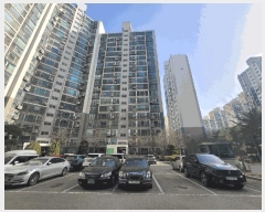  2025Ÿ��507602 ��õ ������ ������ 635 ����1���켺����Ʈ 112�� 14��1406ȣ    ����Ʈ���