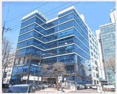  2025Ÿ��507893 ��õ ������ ������ 429-10 ����������Ÿ�����Ļ������ 1�� 3��301ȣ    ����Ʈ��������