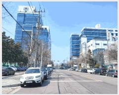  2025Ÿ��507893 ��õ ������ ������ 429-10 ����������Ÿ�����Ļ������ 1�� 3��301ȣ    ����Ʈ��������