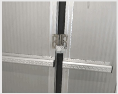  2025Ÿ��507893 ��õ ������ ������ 429-10 ����������Ÿ�����Ļ������ 1�� 3��301ȣ    ����Ʈ��������